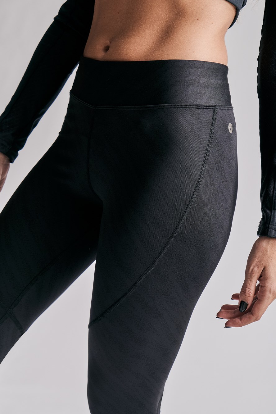 Calzas-Vandalia-3095-Negro SN