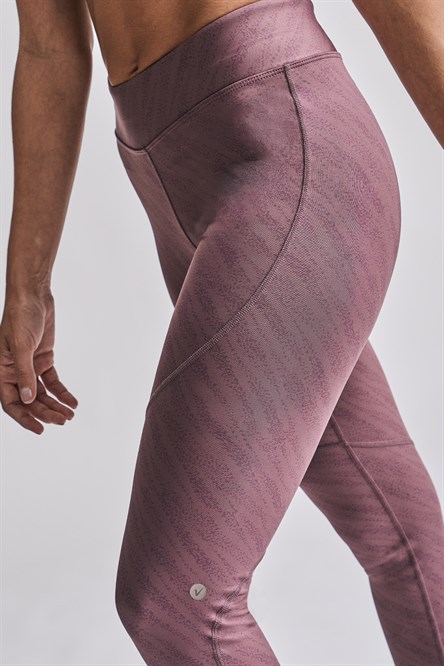 Calzas-Vandalia-3095-Violeta SN