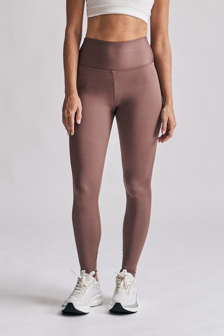 Calzas-Vandalia-6238-Chocolate AN