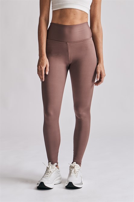 Calzas-Vandalia-6238-Chocolate AN