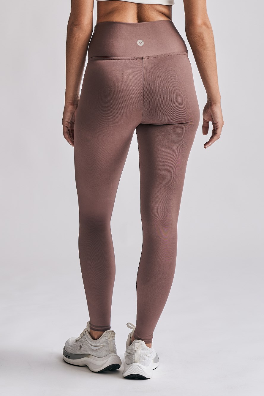 Calzas-Vandalia-6238-Chocolate FN