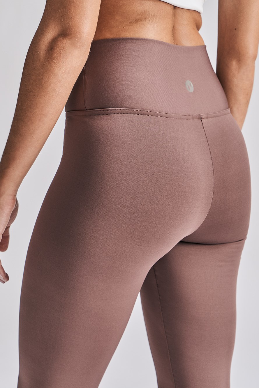 Calzas-Vandalia-6238-Chocolate SN