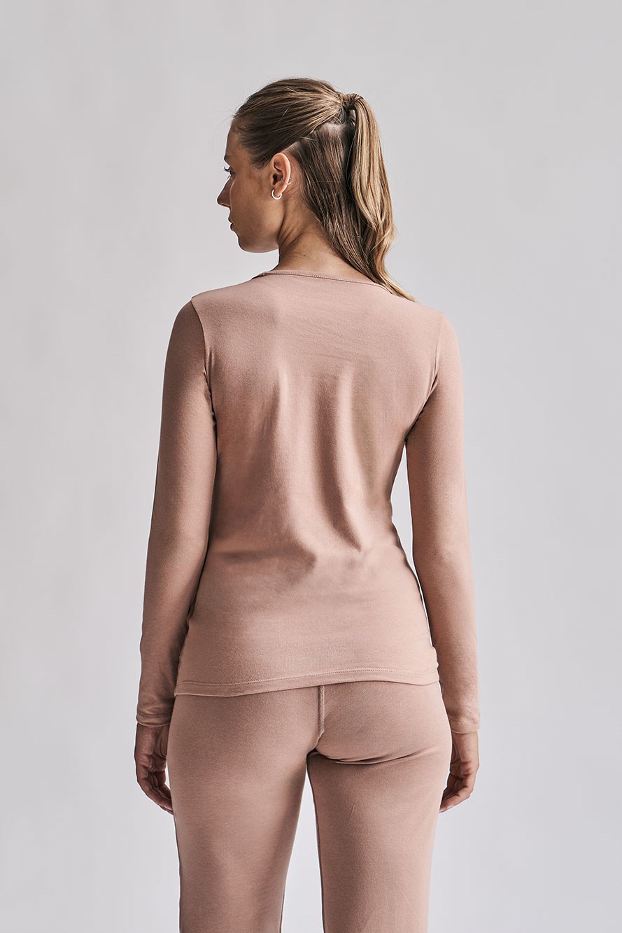 Remeras-Vandalia-6670-Avellana AN