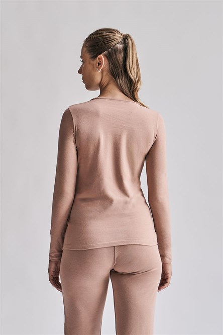 Remeras-Vandalia-6670-Avellana AN