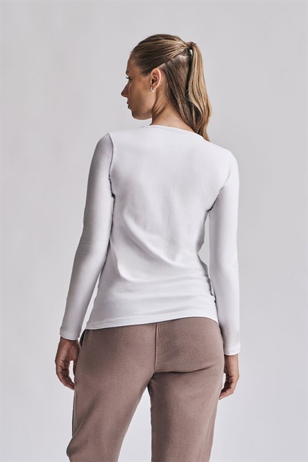 Remeras-Vandalia-6670-Blanco AN