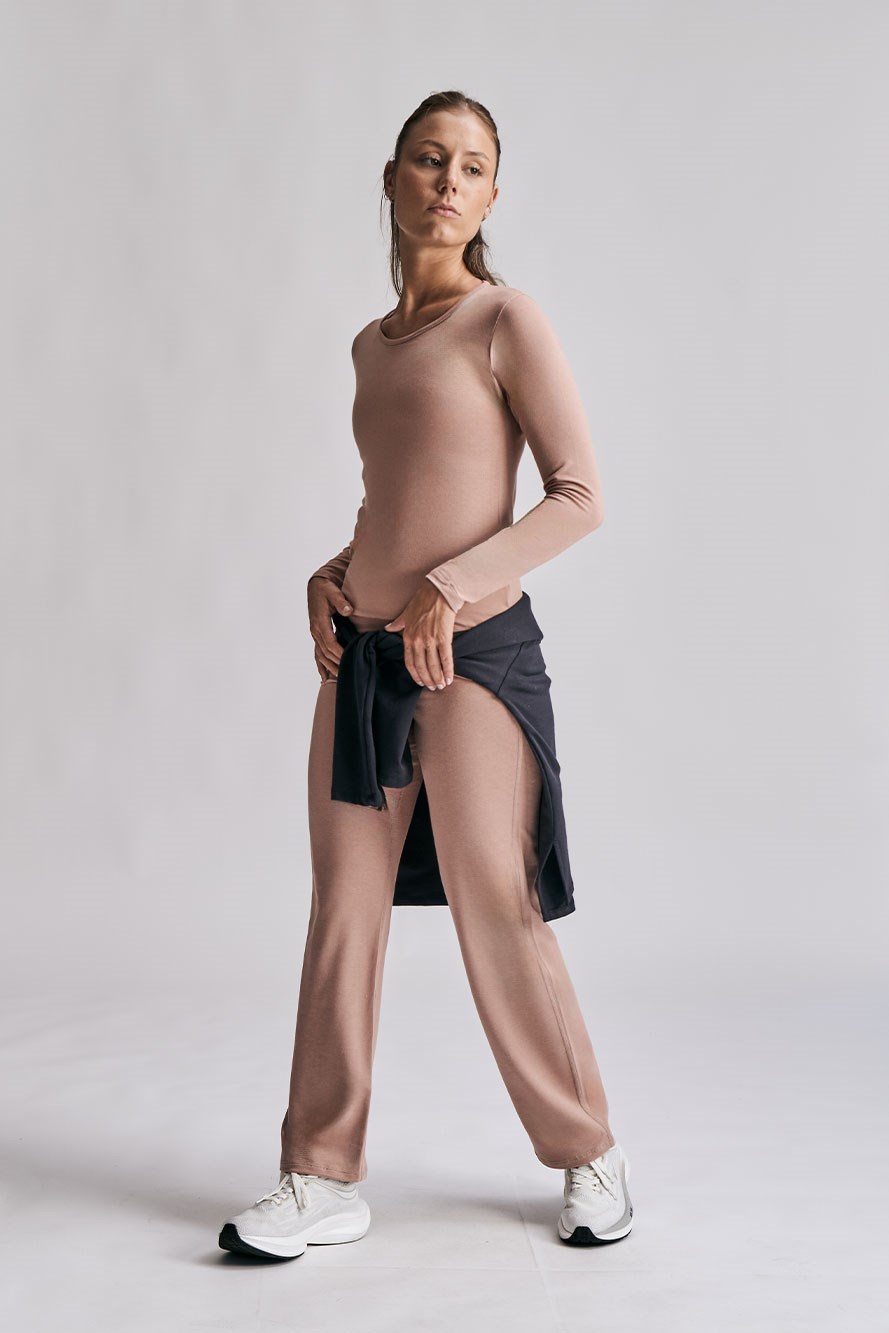 Remeras-Vandalia-6670-Avellana FN