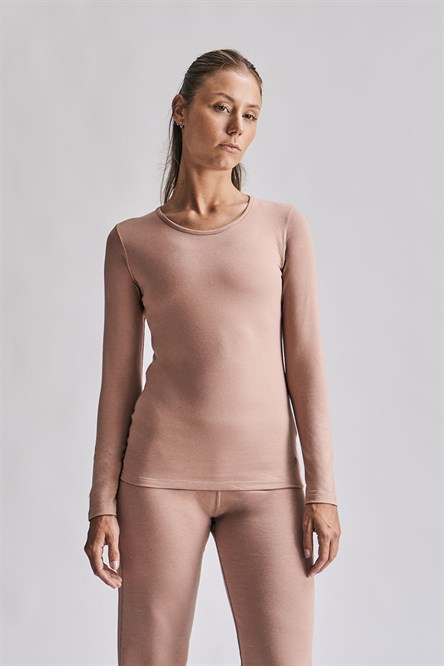 Remeras-Vandalia-6670-Avellana PD