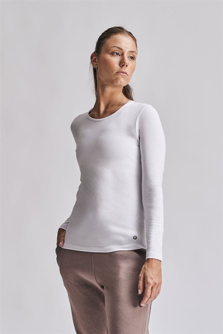 Remeras-Vandalia-6670-Blanco PD