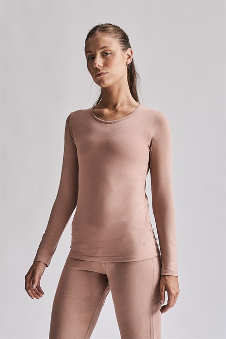 Remeras-Vandalia-6670-Avellana SN