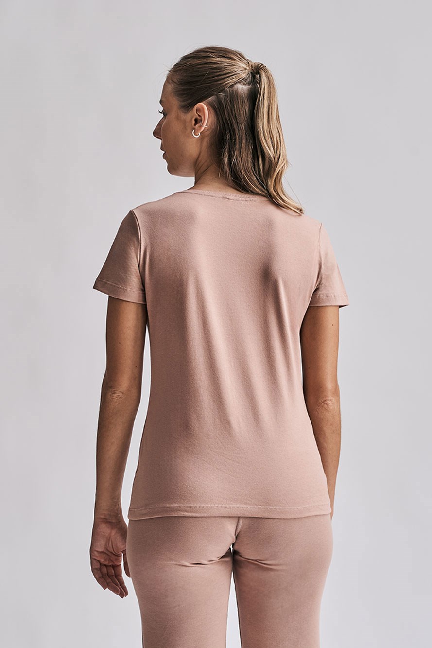 Remeras-Vandalia-8855-Avellana AN