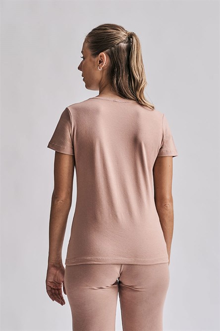 Remeras-Vandalia-8855-Avellana AN