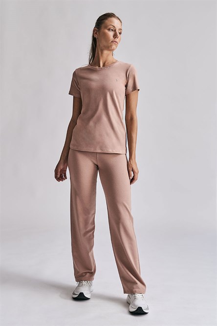 Remeras-Vandalia-8855-Avellana FN