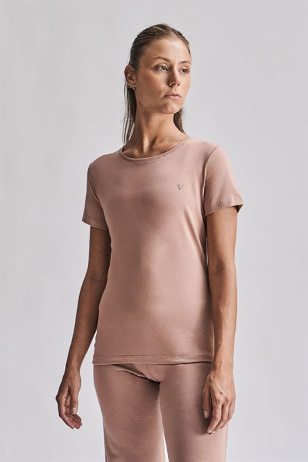 Remeras-Vandalia-8855-Avellana PD