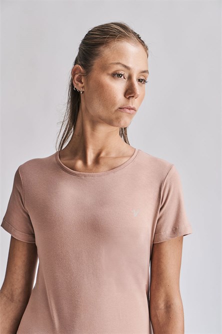 Remeras-Vandalia-8855-Avellana SN