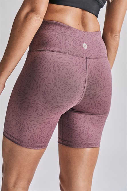 Calzas-Vandalia-8995-Violeta