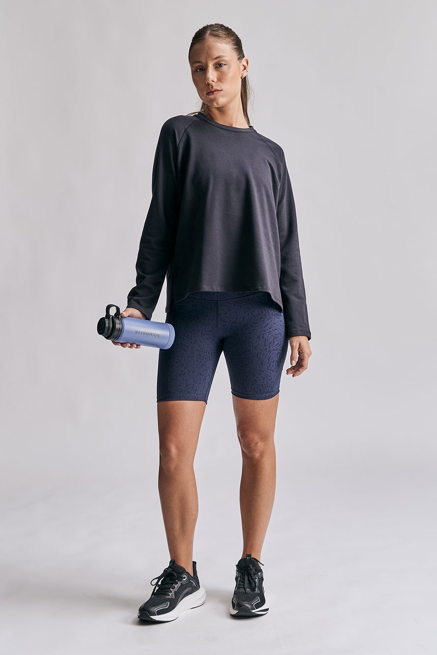 Calzas-Vandalia-8995-Navy