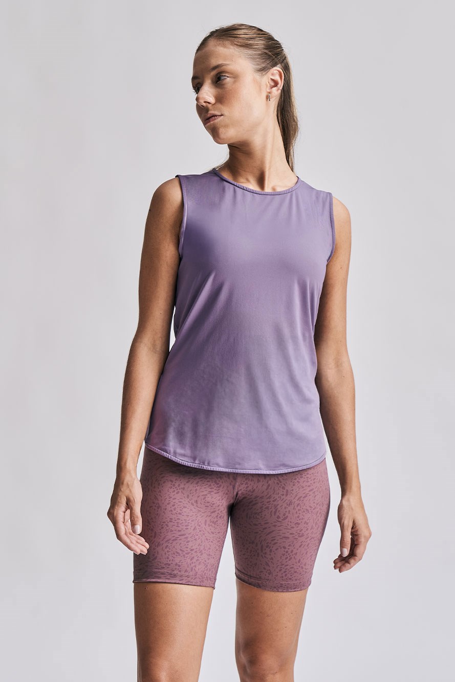 Calzas-Vandalia-8995-Violeta