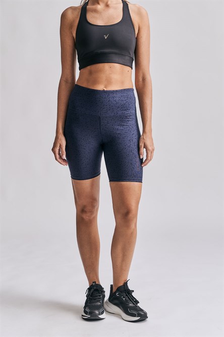 Calzas-Vandalia-8995-Navy