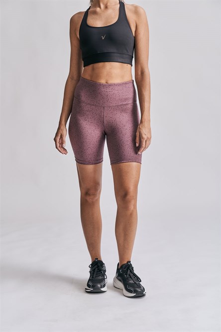 Calzas-Vandalia-8995-Violeta