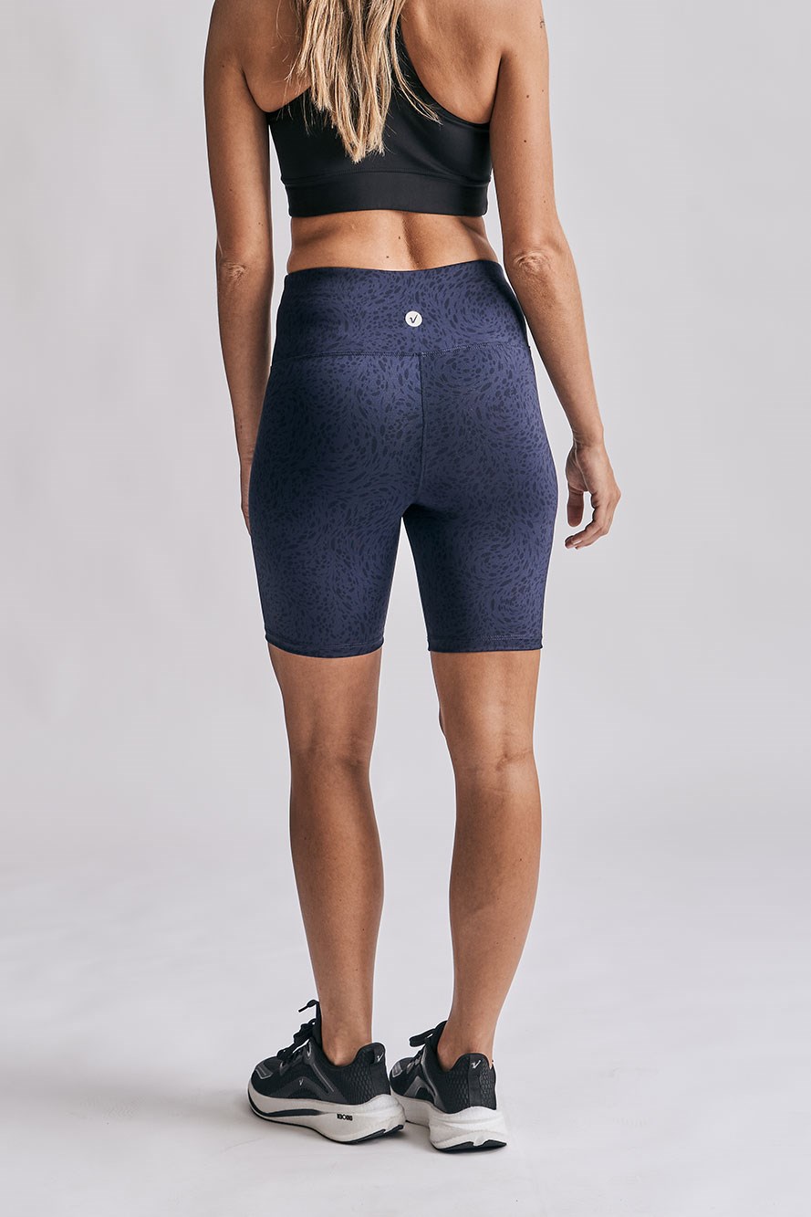 Calzas-Vandalia-8995-Navy