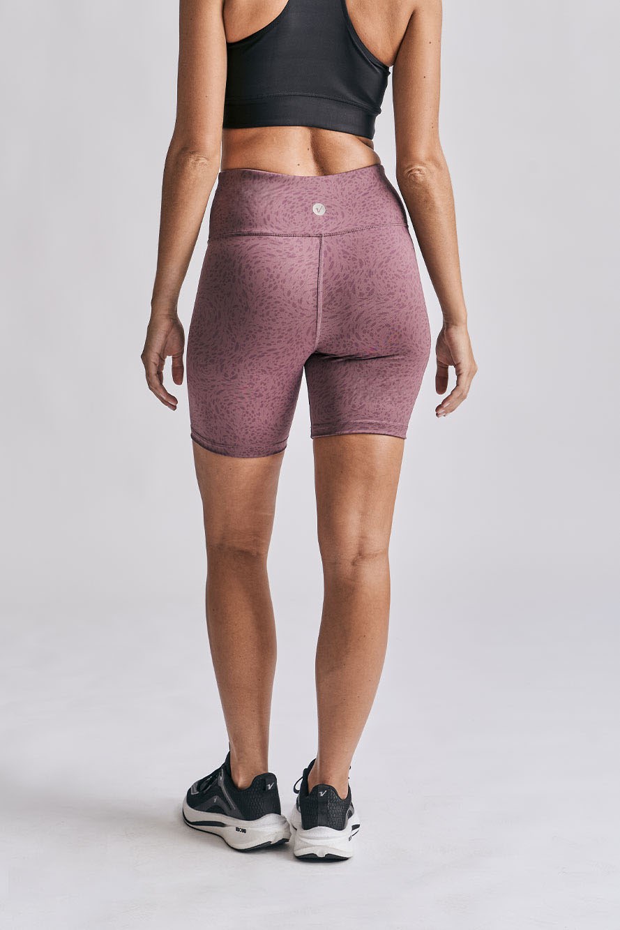 Calzas-Vandalia-8995-Violeta