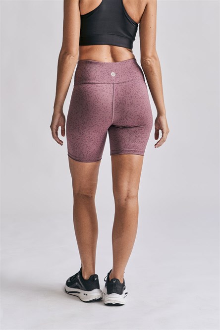 Calzas-Vandalia-8995-Violeta