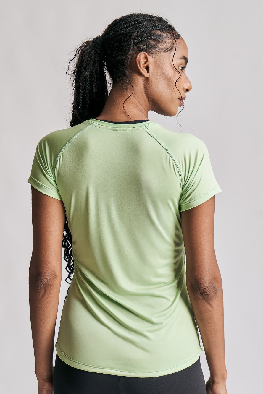 Remeras-Vandalia-9198-Matcha AN
