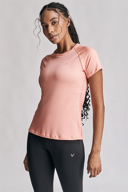 Remeras-Vandalia-9198-Salmón Peach AN