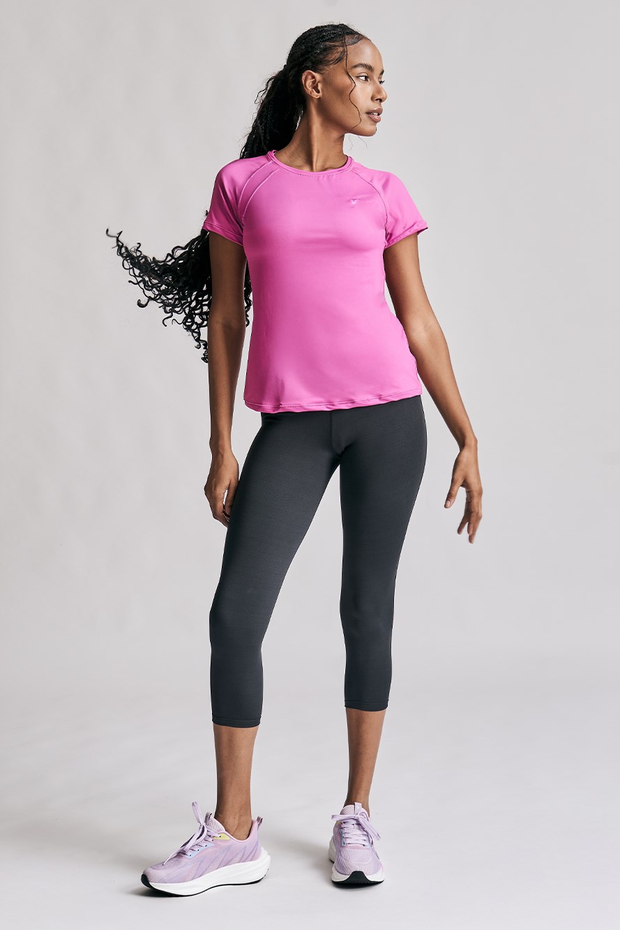 Remeras-Vandalia-9198-Fucsia FN