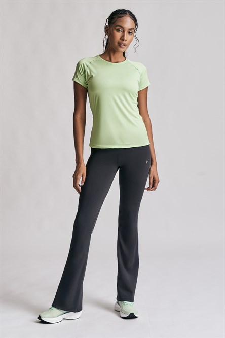 Remeras-Vandalia-9198-Matcha FN