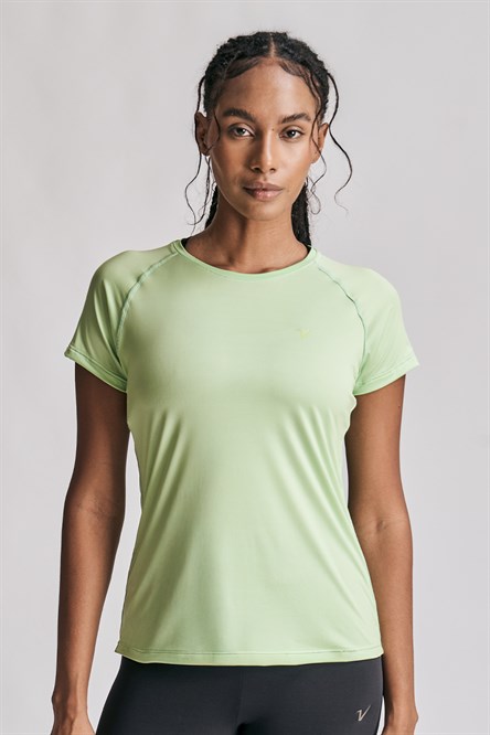 Remeras-Vandalia-9198-Matcha PD