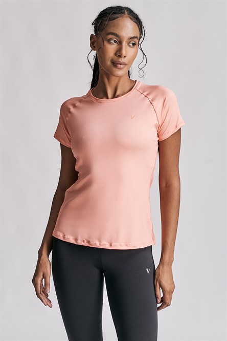 Remeras-Vandalia-9198-Salmón Peach PD