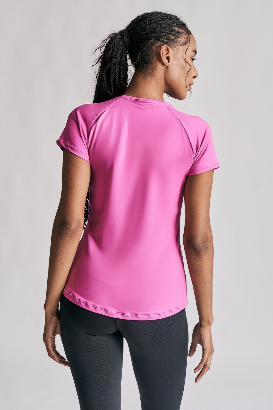 Remeras-Vandalia-9198-Fucsia SN