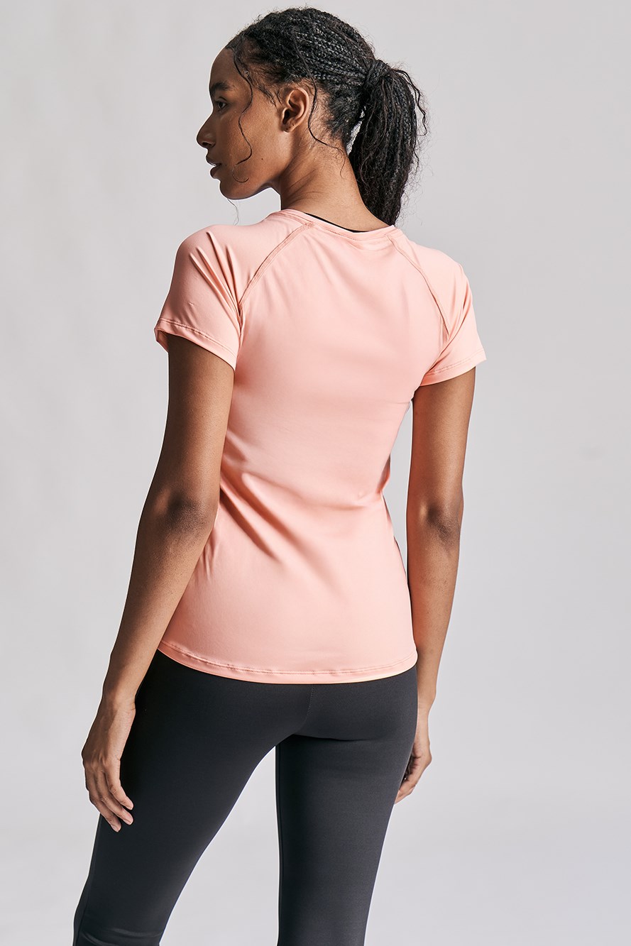 Remeras-Vandalia-9198-Salmón Peach SN