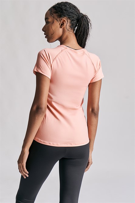 Remeras-Vandalia-9198-Salmón Peach SN