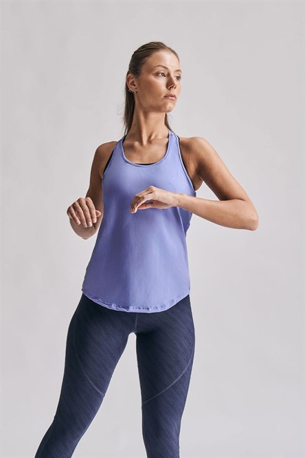 Remeras-Vandalia-9200-Lila Ice AN