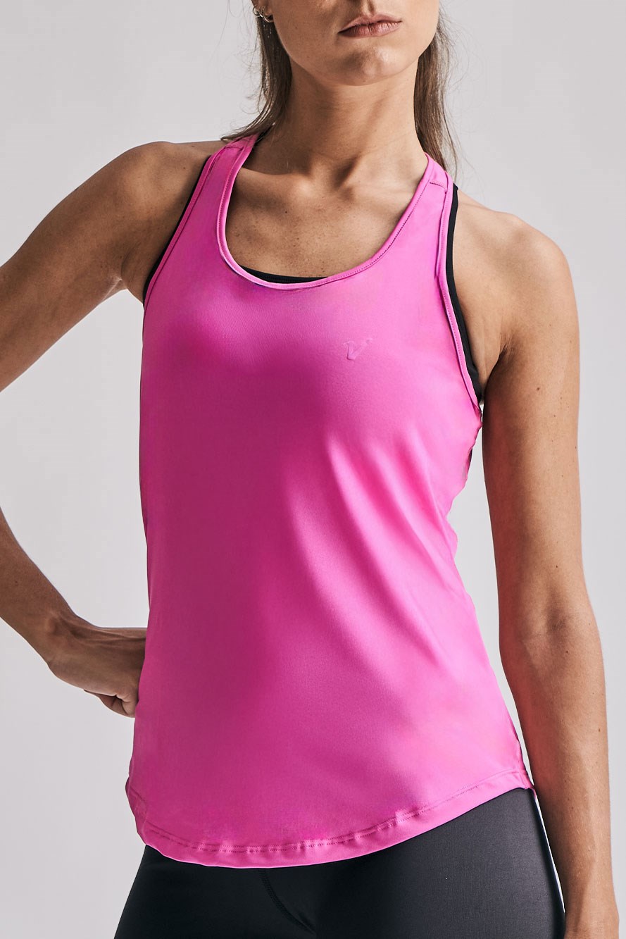 Remeras-Vandalia-9200-Fucsia SN