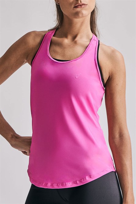 Remeras-Vandalia-9200-Fucsia SN