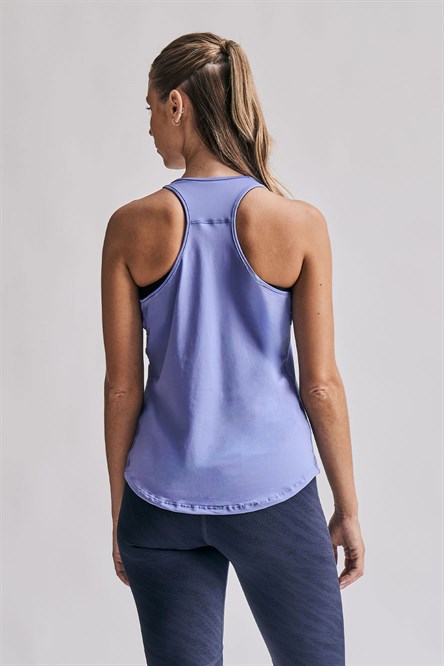 Remeras-Vandalia-9200-Lila Ice SN