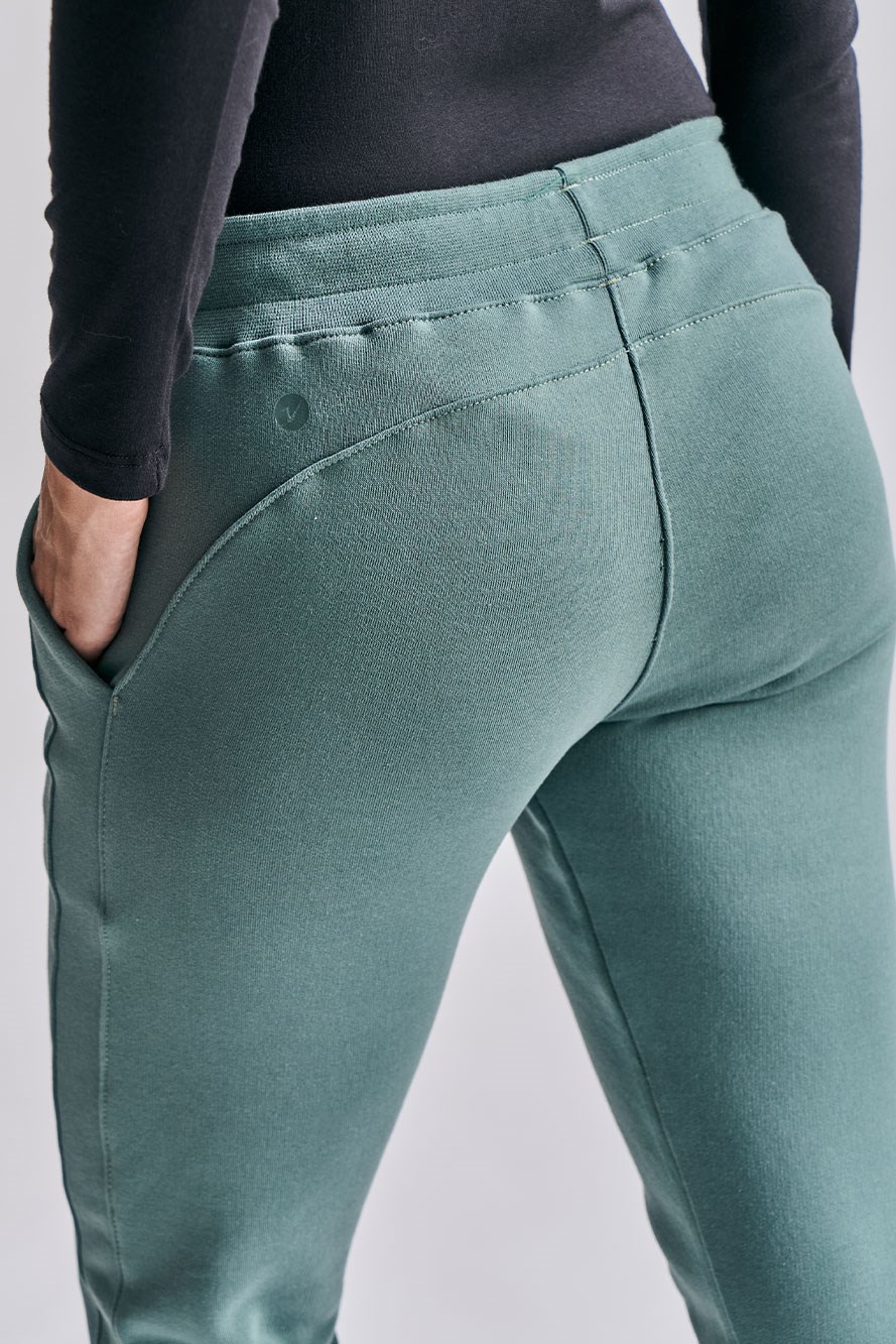 Pantalones-Vandalia-9538-Musgo