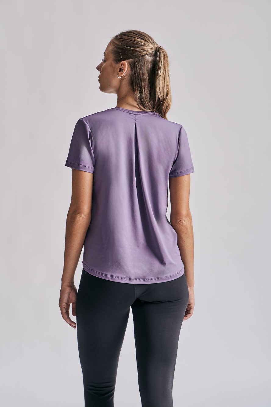 Remeras-Vandalia-9884-Violeta AN