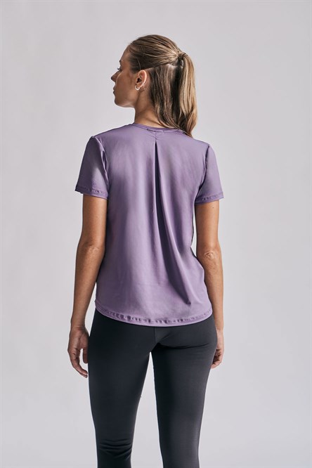 Remeras-Vandalia-9884-Violeta AN