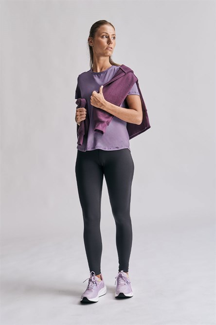 Remeras-Vandalia-9884-Violeta FN