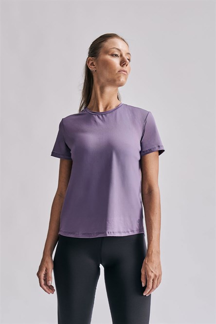 Remeras-Vandalia-9884-Violeta PD