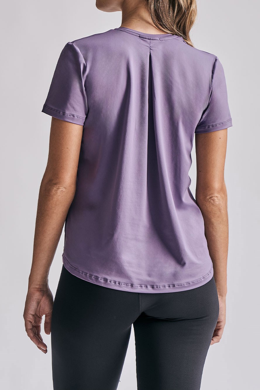 Remeras-Vandalia-9884-Violeta SN
