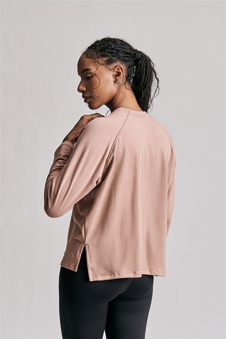 Buzos-Vandalia-9914-Avellana AN