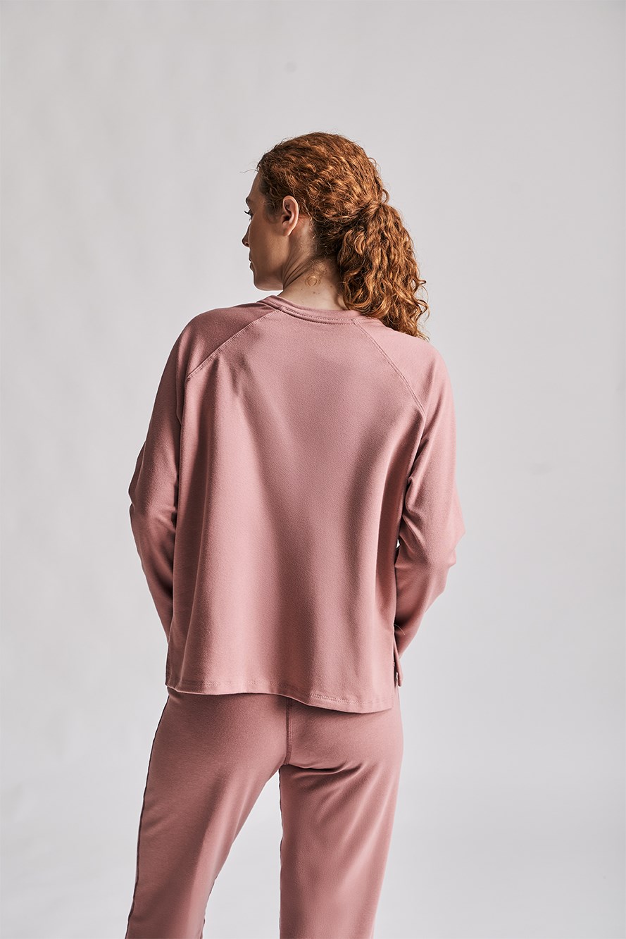 Buzos-Vandalia-9914-Rosa Viejo AN