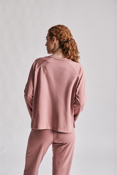 Buzos-Vandalia-9914-Rosa Viejo AN