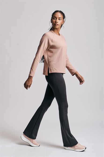 Buzos-Vandalia-9914-Avellana FN