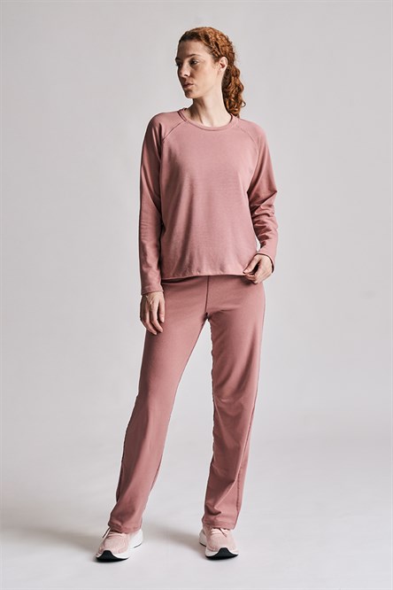 Buzos-Vandalia-9914-Rosa Viejo FN